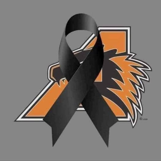 Brayden Martin Quad Bike Accident Aledo, TX Death: Accident Claims Life Of Brayden Martin