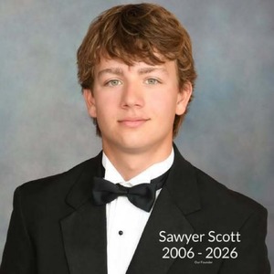 Sawyer Scott, Car Accident, Dothan Alabama, Obituary, Death: 19-Year-Old Entrepreneur Sawyer Scott, Founder of Dothan Window Film, Remembered After Tragic Loss