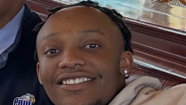 Joshua Bailey New Jersey Obituary, Death: Joshua Bailey’s Memory Lives On Through the Love He Shared
