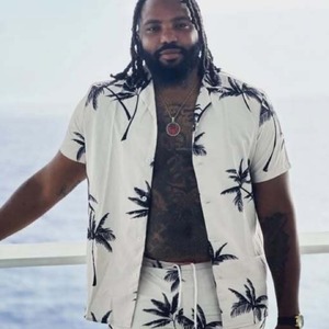 Khapri Alston, Shooting, Chicago IL, Obituary, Death: Community Mourns Beloved Father, Mentor, and Basketball Standout.