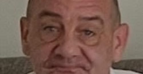 Joseph Rodgers, Car Accident, Obituary, Death: Joseph Rodgers, 57, Killed in Single-Vehicle Crash on State Route 79 in Hebron