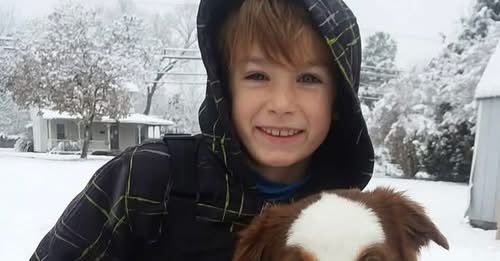 Jacob Rinier, Shooting, Obituary, Death : Delaware Community Mourns 17-Year-Old Killed in Seaford Shooting Investigation