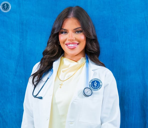 Summer McElwee Obituary, Death: Lake Charles Native and Beloved Veterinary Professional Remembered