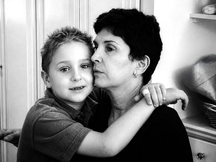 Adrienne Alpert, Accident, Obituary, Death: Police Investigating Reported Tragic Crash