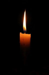 Samuel Romanchik, Car Accident, Texas,  London ON,  LHSC Nurse Obituary: ## Sam Killed in Tragic Head-On Collision During Trip to Big Bend National Park in Texas
