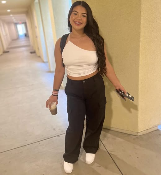 Haylee Craven, Oxnard CA, Obituary,  Death:  El Rio Fastpitch and Oxnard Community Mourn Beloved Softball Player