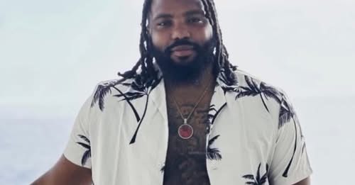 Khapri Alston, Chicago, IL Shooting : Former Basketball Player Killed in Dolton Shooting, Family Mourn