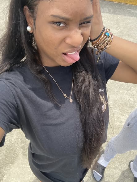Journee Cullars, Claxton, Obituary, Death: Family And Friends Mourns The Passing of Journee Cullars
