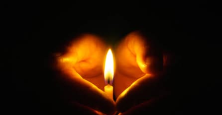 Christina Gill, Western Australia, AU Death: Beloved Attorney Christina Gill P.C. has Passed Away
