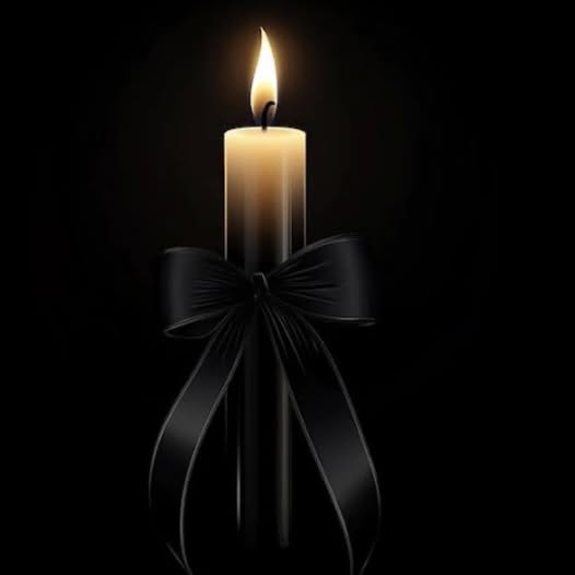 Brynn Bentley Accident, Boyle County Kentucky, Death-Obituary: Community Mourning Loss of Boyle County High School Student