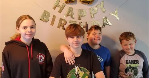Jackson Mueller Brick, Car Accident, NJ, Death: Remembering a Brick Memorial High School Student Lost in Tragic Hit-and-Run Accident