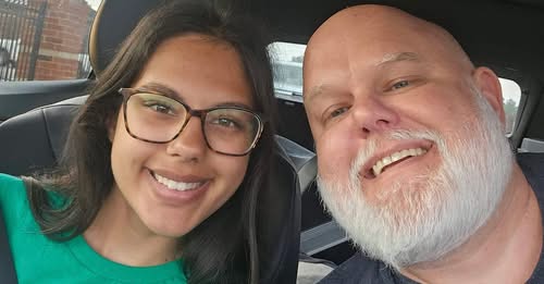 Gordon Fields Marietta, Georgia Car Accident: Father Killed After Car Slammed Into Stopped Tractor-Trailer on I-75 Bridge