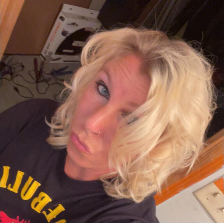 Emily Schmidt, Perham, MN Obituary, Death : Community Mourns the Loss of a Kind and Compassionate Soul