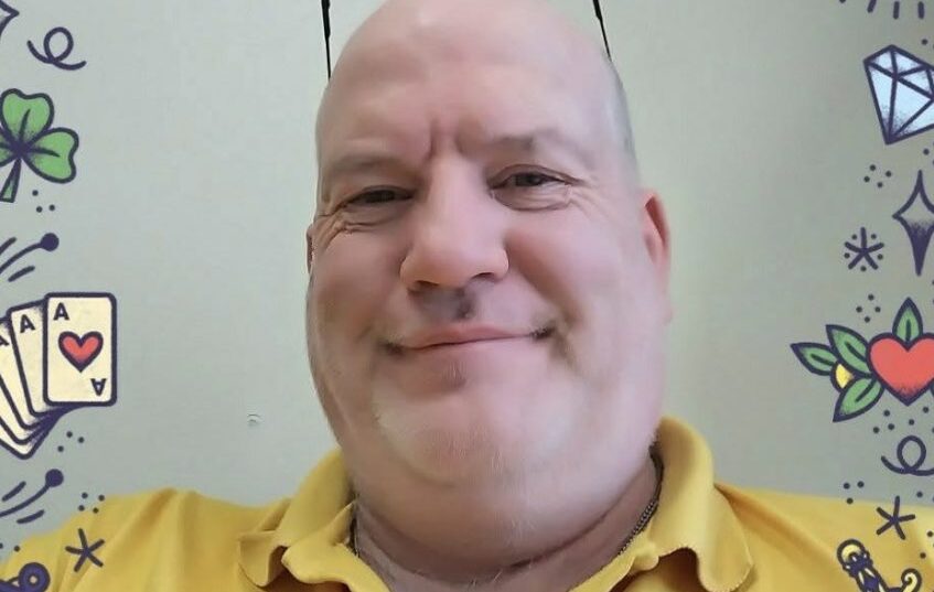 Nathan Clayman, Car Accident, Obituary: 61-Year-Old Man Dies in Fatal Crash Near S 000 Road and Covered Bridge Road