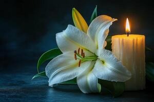 Phyllis Gillian Obituary, Death: Georgie & Mandy’s First Marriage Actor, Phyllis Gillian Dies Unexpectedly