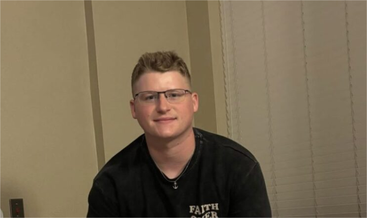 Caleb Burge Car Accident, Obituary: In Loving Memory Of Caleb Burge Killed In Sabine Pass Highway 87 Crash