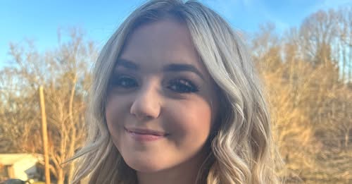 Brooklyn Vincil Lenoir City,Tennessee Obituary: In Loving Memory of Brooklyn Vincil Lenoir City, Tennessee