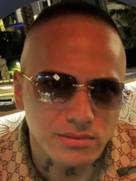 Lorenzo Lemalu Sydney, AU Shooting, Obituary : Sydney Gang Conflict Escalates After Coconut Cartel leader Lorenzo Lemalu Shot Dead In Vietnam