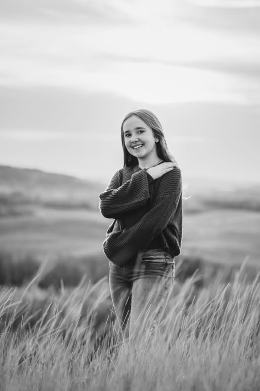 Olivia Bosma Obituary Stettler, Alberta Death: Family and Friends Mourn Heartbreaking Loss
