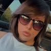 Alyssa Kleist, Charlotte, NC Death, Obituary: In Loving Memory Of Alyssa Kleist