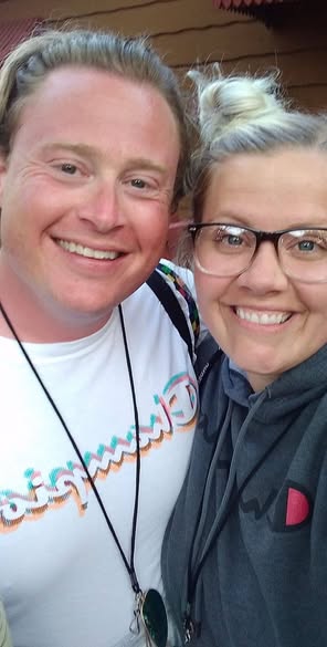 Garrett Raedel, North Dakota, Obituary, Death: Community Mourns Beloved Resident, Family, Friend And Legacy