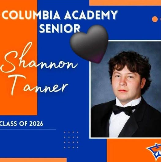 Max Mooney Evansville, Indiana Obituary, Death: Hearts Broken for Our Community as We Remember Shannon Tanner