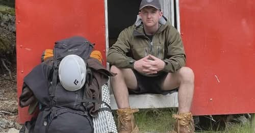 Zac Hopkins Christchurch, NZ Obituary, Death: Beloved Cricketer, Creative Spirit, Zac Hopkins Dies Unexpectedly