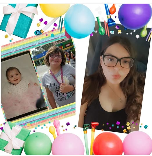 Ashley Grice Charlotte NC Obituary, Death: Cherished Daughter and Friend Has Died